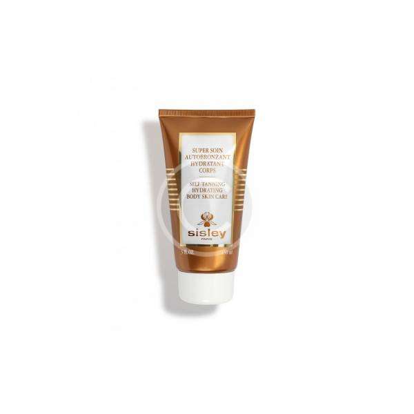 Intense Skincare Cream - Imagen 3