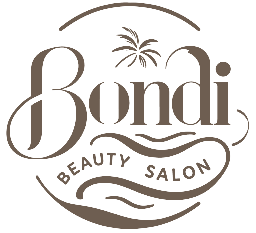 Beauty Salon