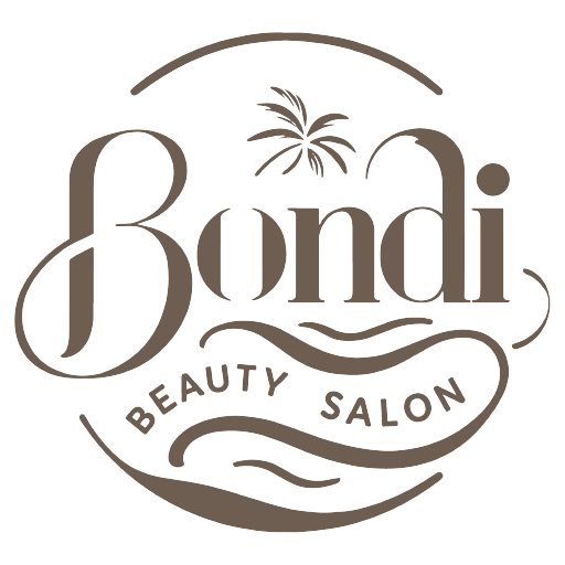 Bondi